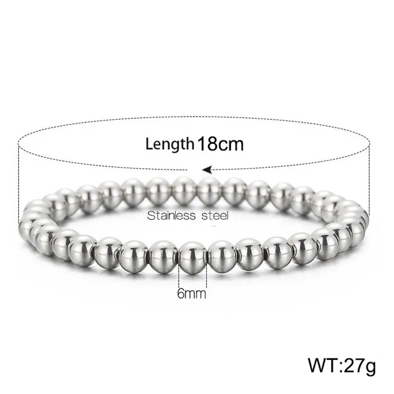 I am Generous - Bracelet
