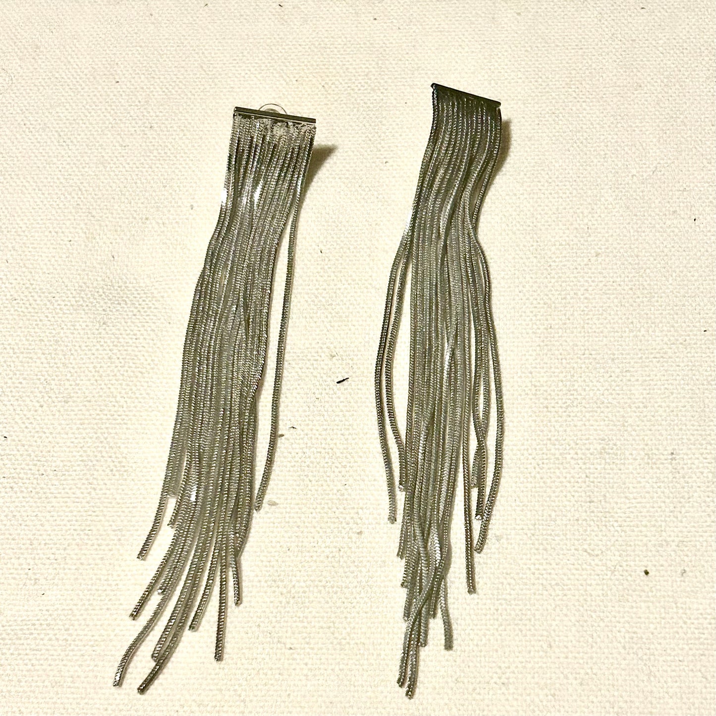 Dream Chaser - Earrings